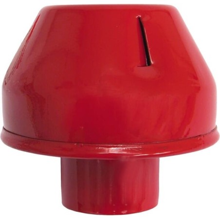 Filtr powietrza wstępny - VPD4146