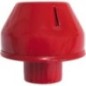 Air pre cleaner - VPD4146 Air pre cleaner - VPD4146