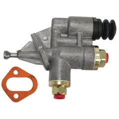 VPD3059 Vapormatic, Fuel Pumps 