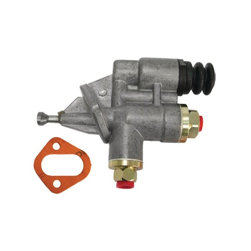 Kraftstoffpumpe - VPD3059