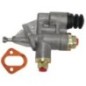 Kraftstoffpumpe - VPD3059