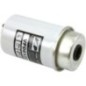 Fuel filter - VPD6125 Fuel filter - VPD6125