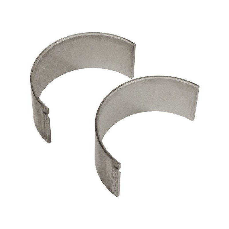 Conrod bearing pair - VPC7061