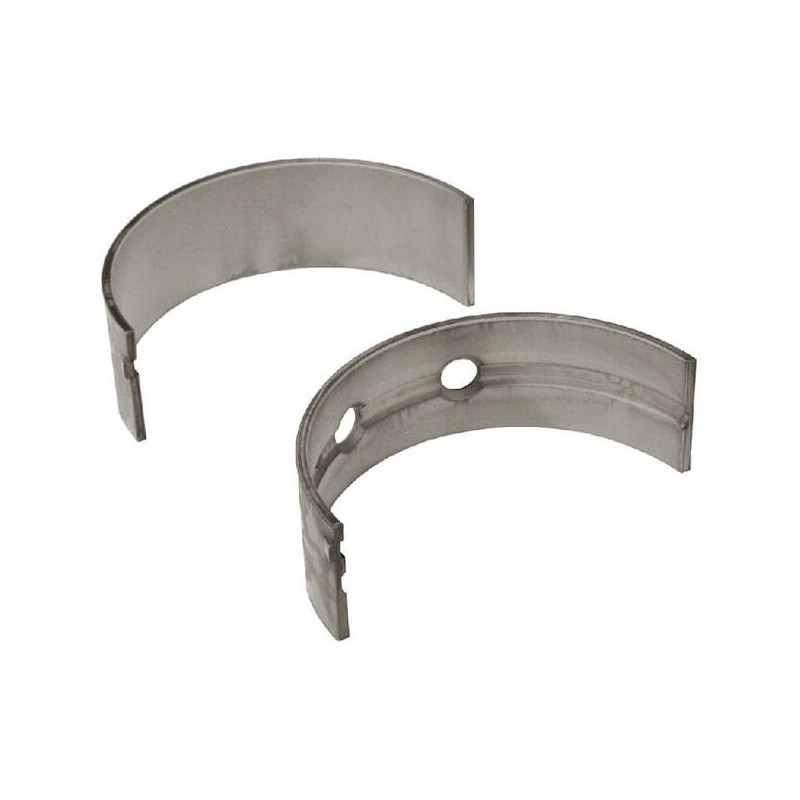 Main bearing pair - VPC8220