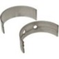 Main bearing pair - VPC8220