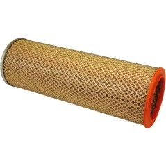 Filters – produkty dostępne w rolniczeczesci.pl
