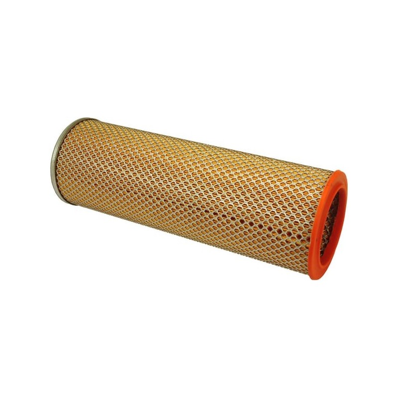 Luftfilter innen - VPD7344 Luftfilter innen - VPD7344