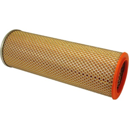Filters – produkty dostępne w rolniczeczesci.pl