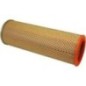 Luftfilter innen - VPD7344 Luftfilter innen - VPD7344