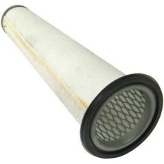 Filter – produkty dostępne w rolniczeczesci.pl