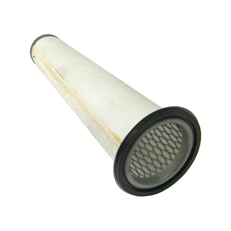 Luftfilter, innen - VPD7146