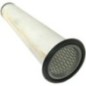 Luftfilter, innen - VPD7146
