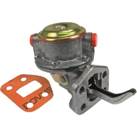 Fuel Pumps – produkty dostępne w rolniczeczesci.pl