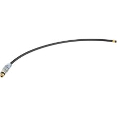 Fuel Wires and Hoses – produkty dostępne w rolniczeczesci.pl