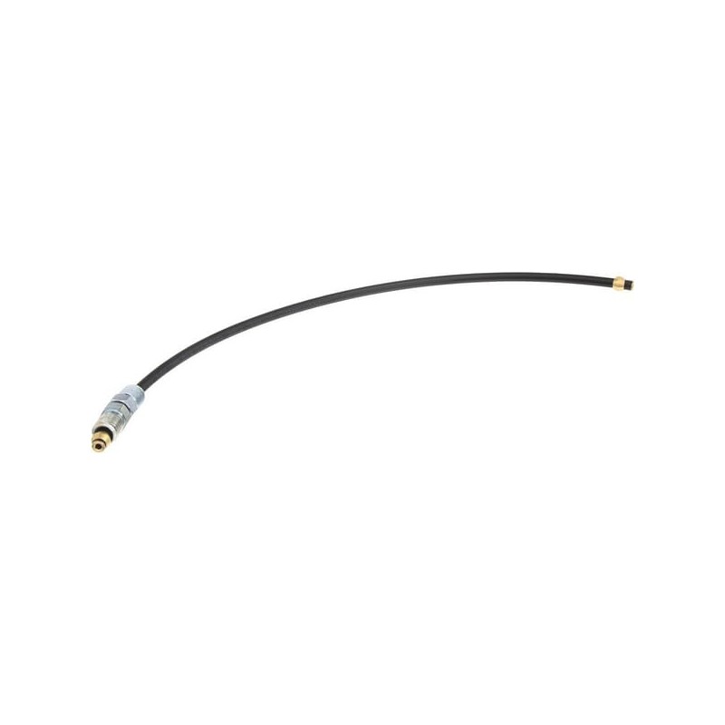 Fuel pipe - VPD4200 Fuel pipe - VPD4200