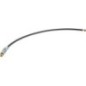 Fuel pipe - VPD4200 Fuel pipe - VPD4200