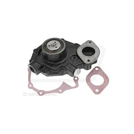Water pump - VPE1111