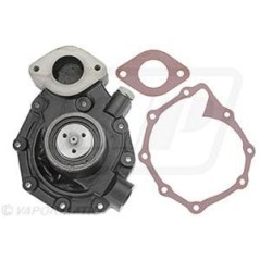 VPE1111 Vapormatic, Water pumps 