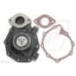 Water pump - VPE1111 Water pump - VPE1111