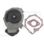Water pump - VPE1111 Water pump - VPE1111