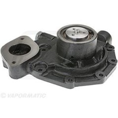 VPE1111 Vapormatic, Pompy do wody 
