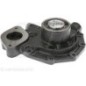 Water pump - VPE1111 Water pump - VPE1111