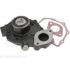 VPE1111 Vapormatic, Water pumps 