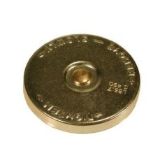 Radiator caps – produkty dostępne w rolniczeczesci.pl