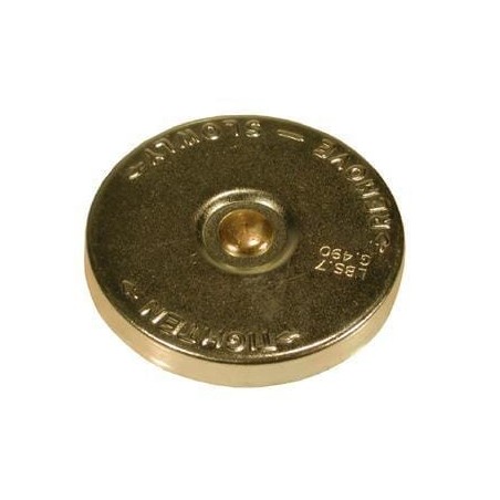 Radiator caps – produkty dostępne w rolniczeczesci.pl