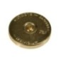 Kühlerdeckel - VPE3218 Kühlerdeckel - VPE3218