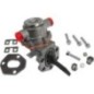 Fuel pump - VPD3067