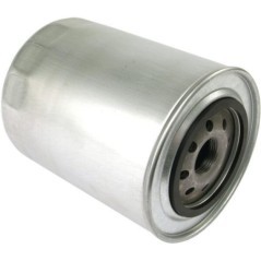 Vapormatic – produkty dostępne w rolniczeczesci.pl
