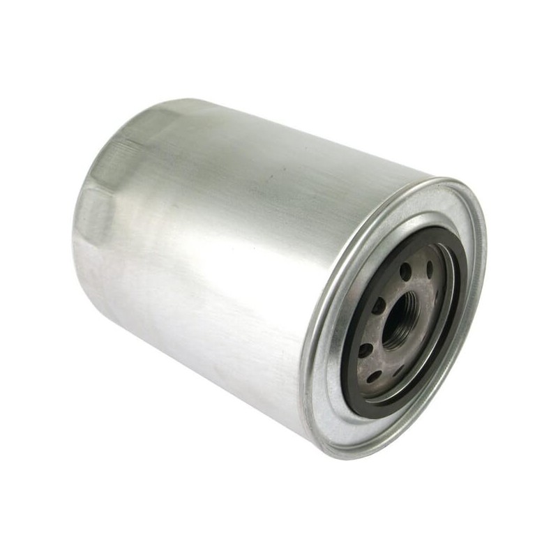 Oil filter - VPD5097