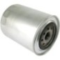Oil filter - VPD5097