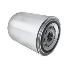 Manufacturer-specific filters – produkty dostępne w rolniczeczesci.pl