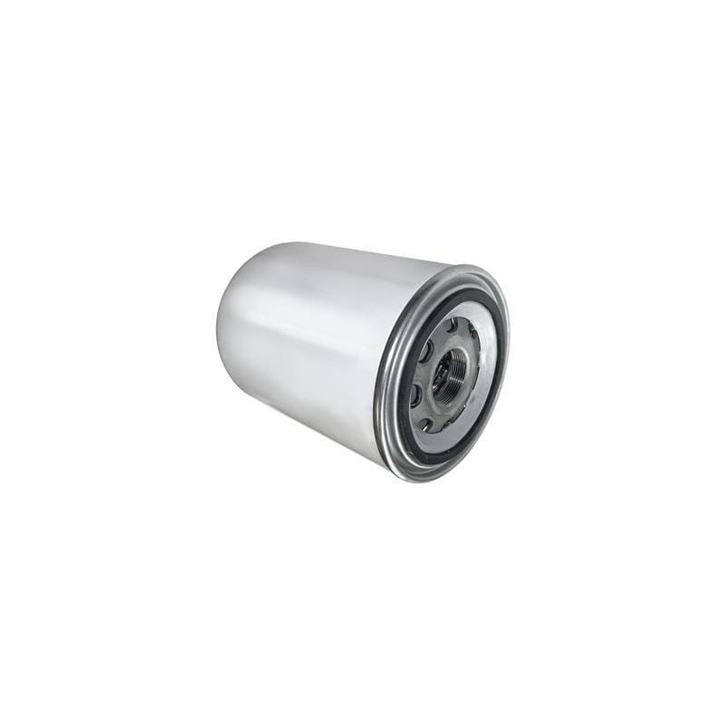 Oil filter - VPD5174 Oil filter - VPD5174