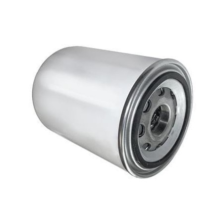 Manufacturer-specific filters – produkty dostępne w rolniczeczesci.pl
