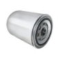 Oil filter - VPD5174 Oil filter - VPD5174