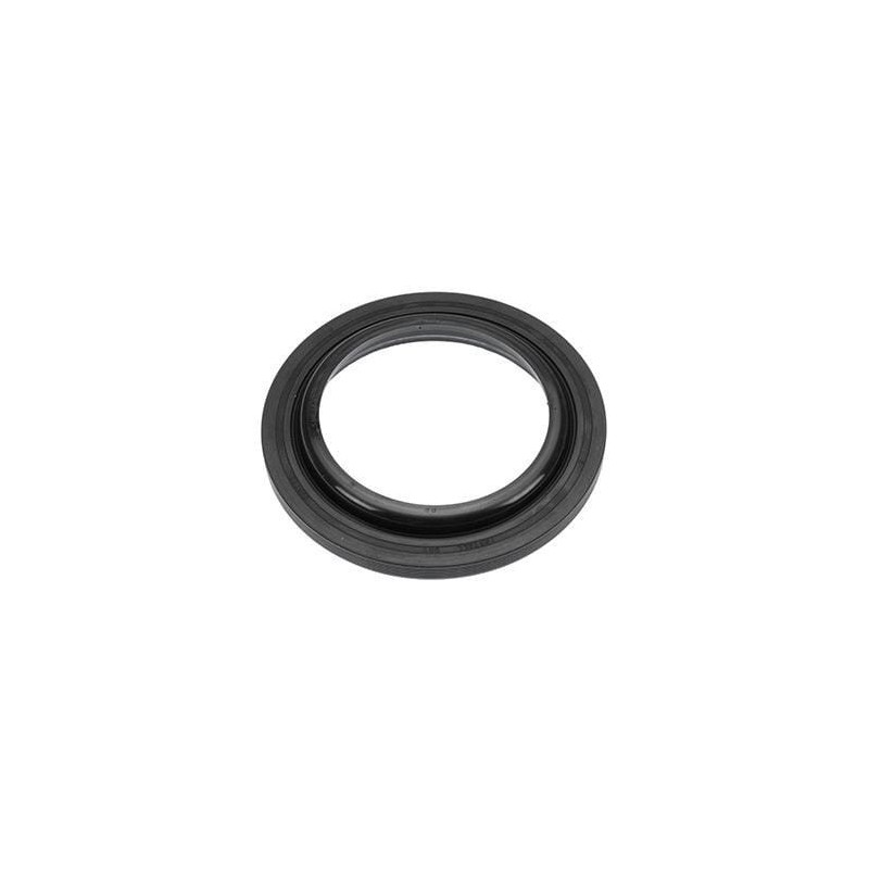 Dichtring hinten - VPC5059 Dichtring hinten - VPC5059