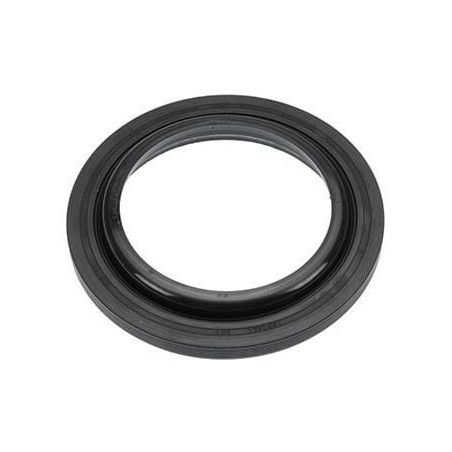 Rear seal - VPC5059