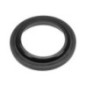 Dichtring hinten - VPC5059 Dichtring hinten - VPC5059