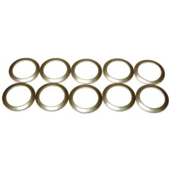 Oil drain screws – produkty dostępne w rolniczeczesci.pl