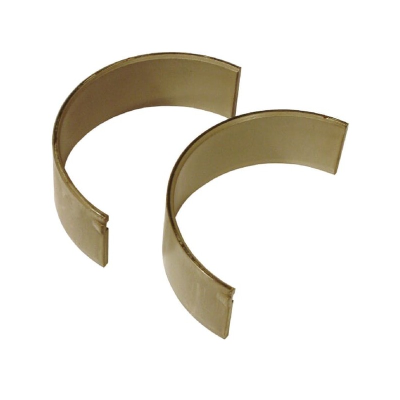 Conrod bearing pair - VPC7091 Conrod bearing pair - VPC7091