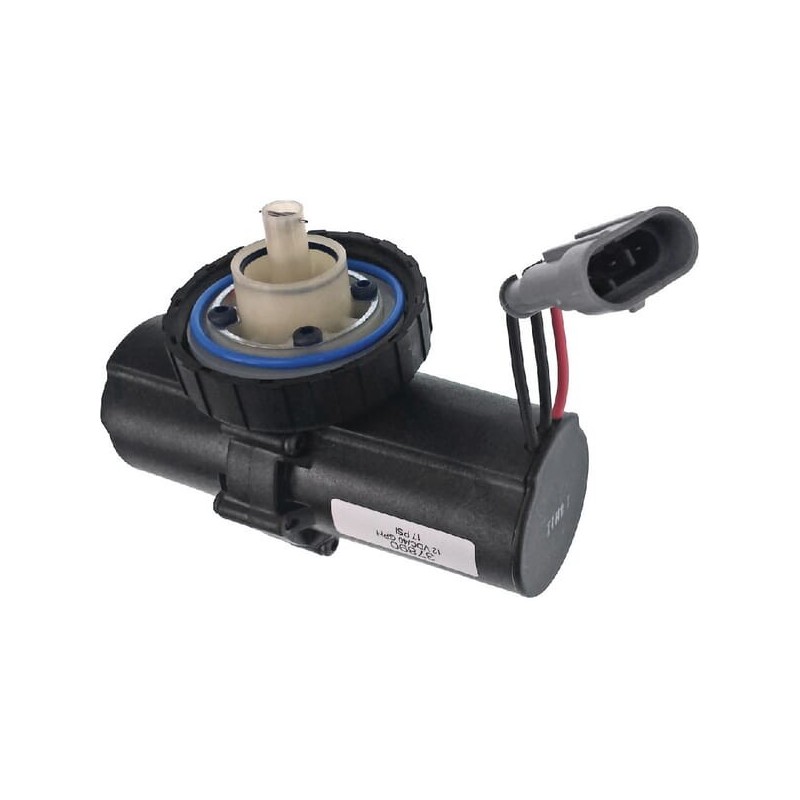 Kraftstoffpumpe - VPD3080 Kraftstoffpumpe - VPD3080