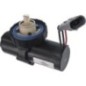 Kraftstoffpumpe - VPD3080 Kraftstoffpumpe - VPD3080
