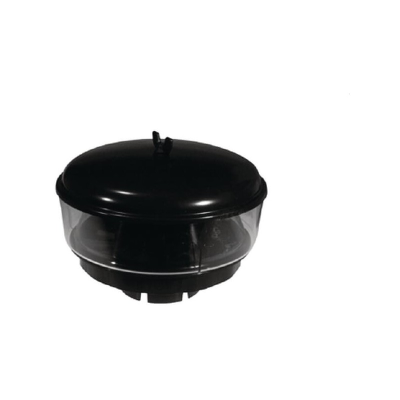 Pre cleaner assembly - VPD4111 Pre cleaner assembly - VPD4111