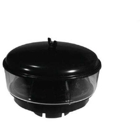 Vorfilter - VPD4111