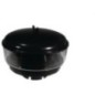 Pre cleaner assembly - VPD4111 Pre cleaner assembly - VPD4111