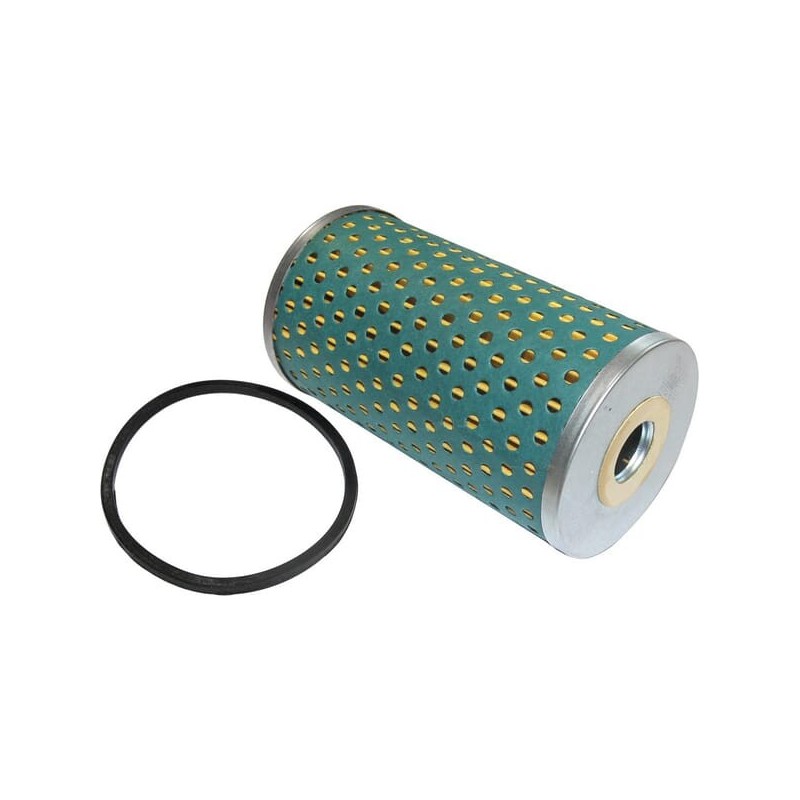 Fuel filter - VPD6188