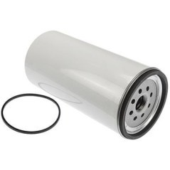 Austauschfilter – produkty dostępne w rolniczeczesci.pl